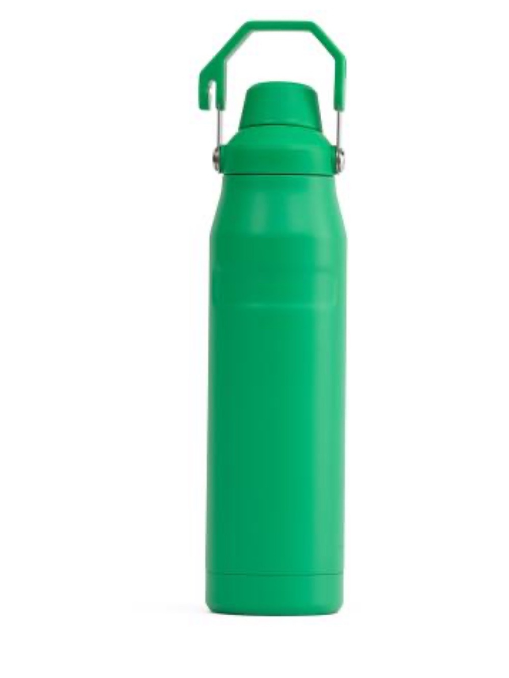 STANLEY
30oz iceflow fast flow bottle - Picture 1 of 1